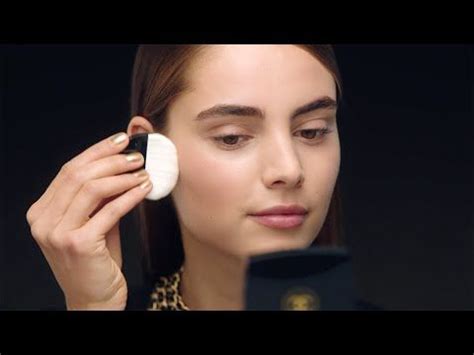 trucco chanel estate 2020|trucco chanel tutorial.